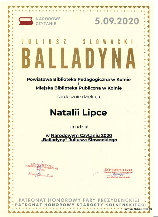 18 Narodowe czytanie Balladyny 2020.jpg